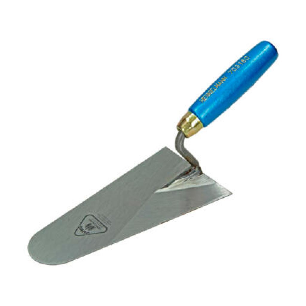 Poliertruweel 180 mm / HE703180