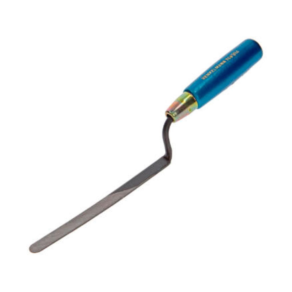 Voeger 14 mm / HE748014