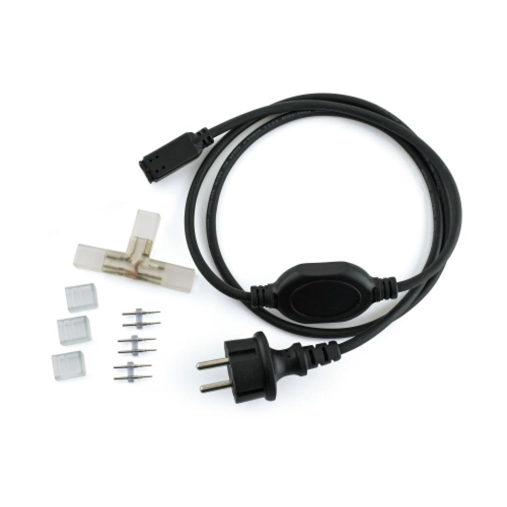 Toebehoren voor LED Strip rol LM 23045