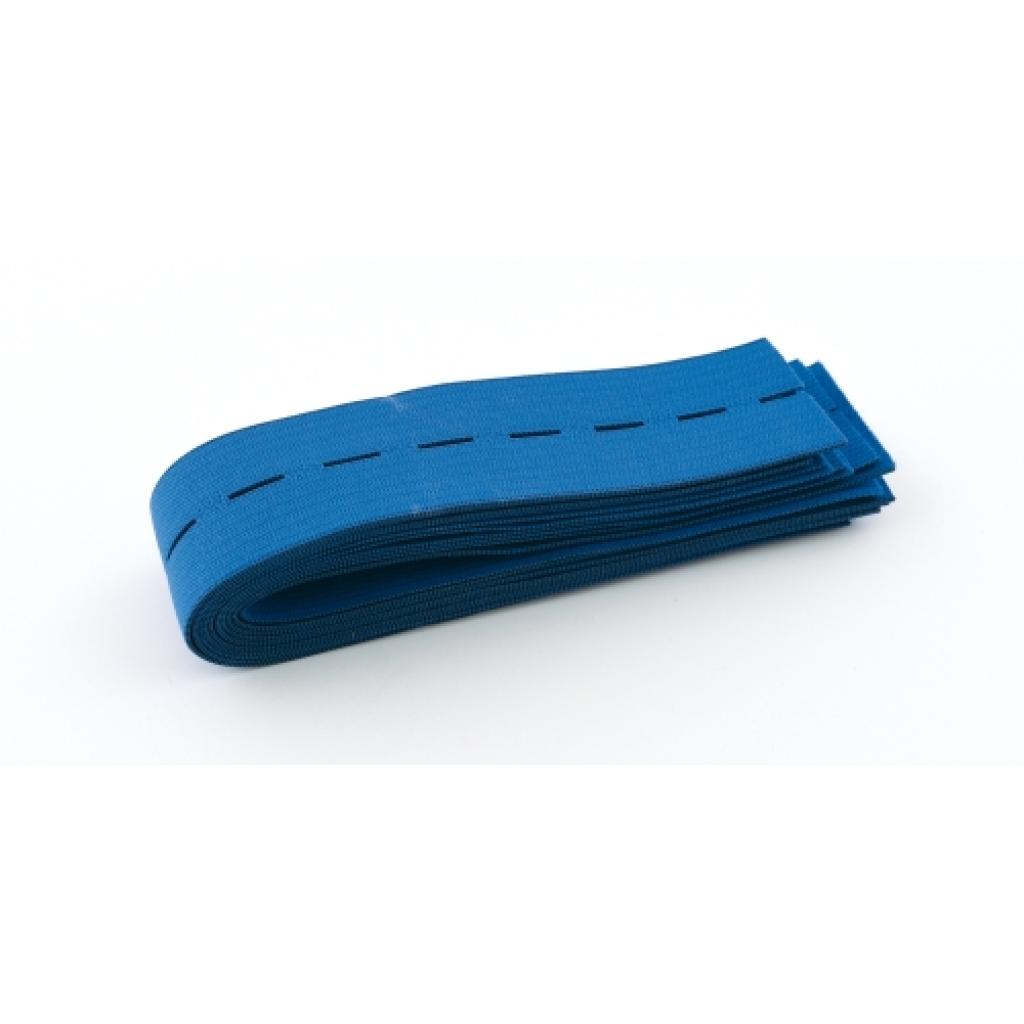 Riempjes voor kniebeschermers