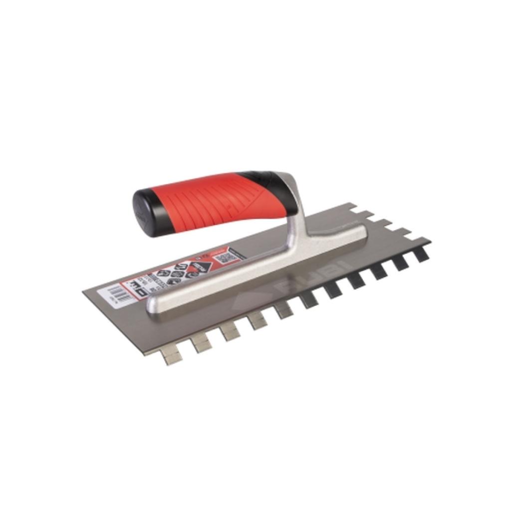 Rubi Rubiflex lijmspaan 45° 10x10