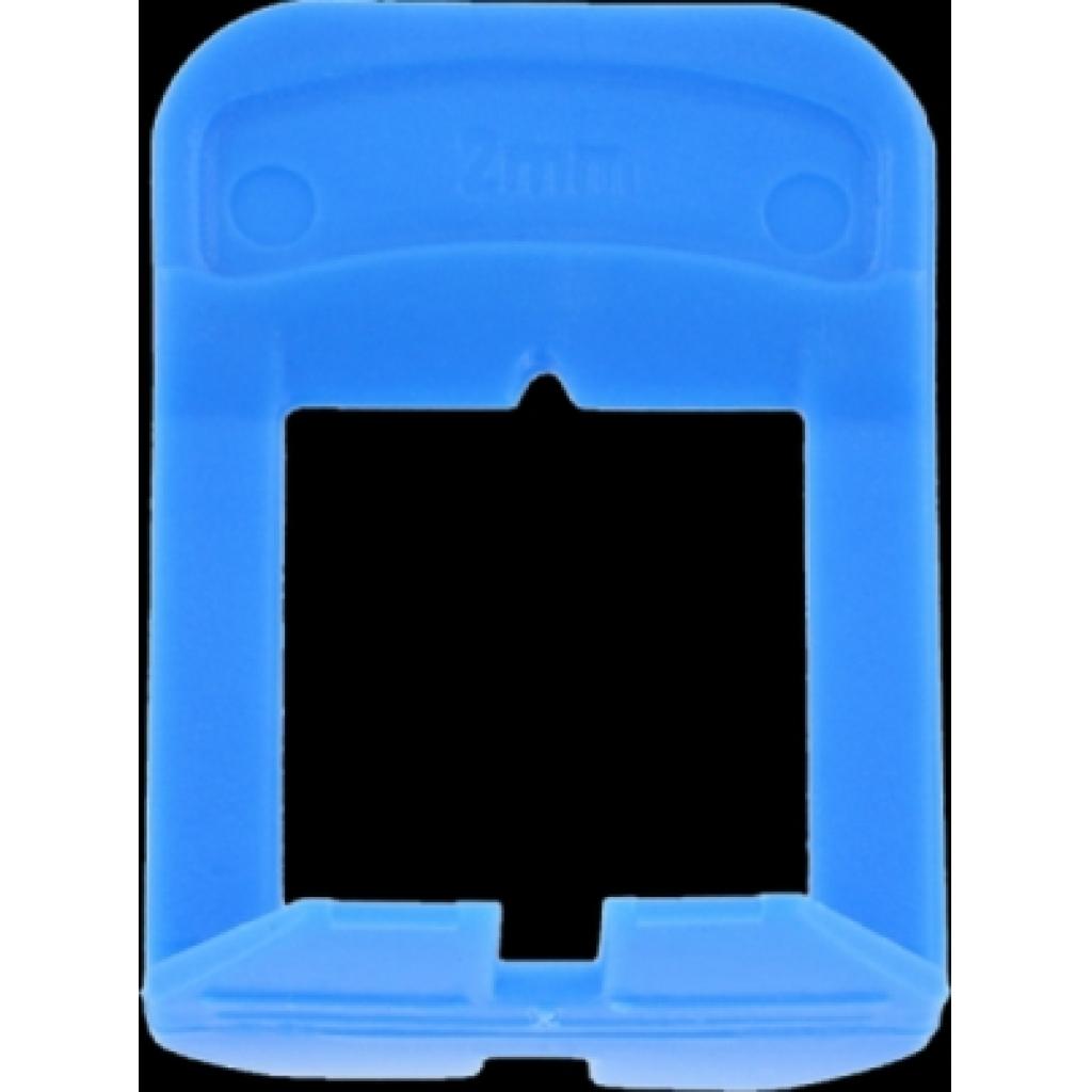 Duro Durofix clips (250 st) - 3 mm Durofix clips (250 st) - 3 mm