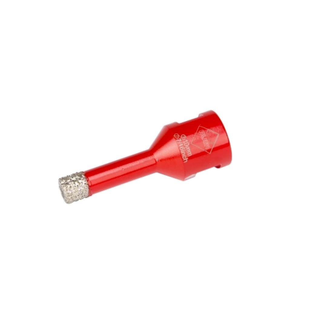 Rubi DRYGRES-BOOR Ø 10 mm