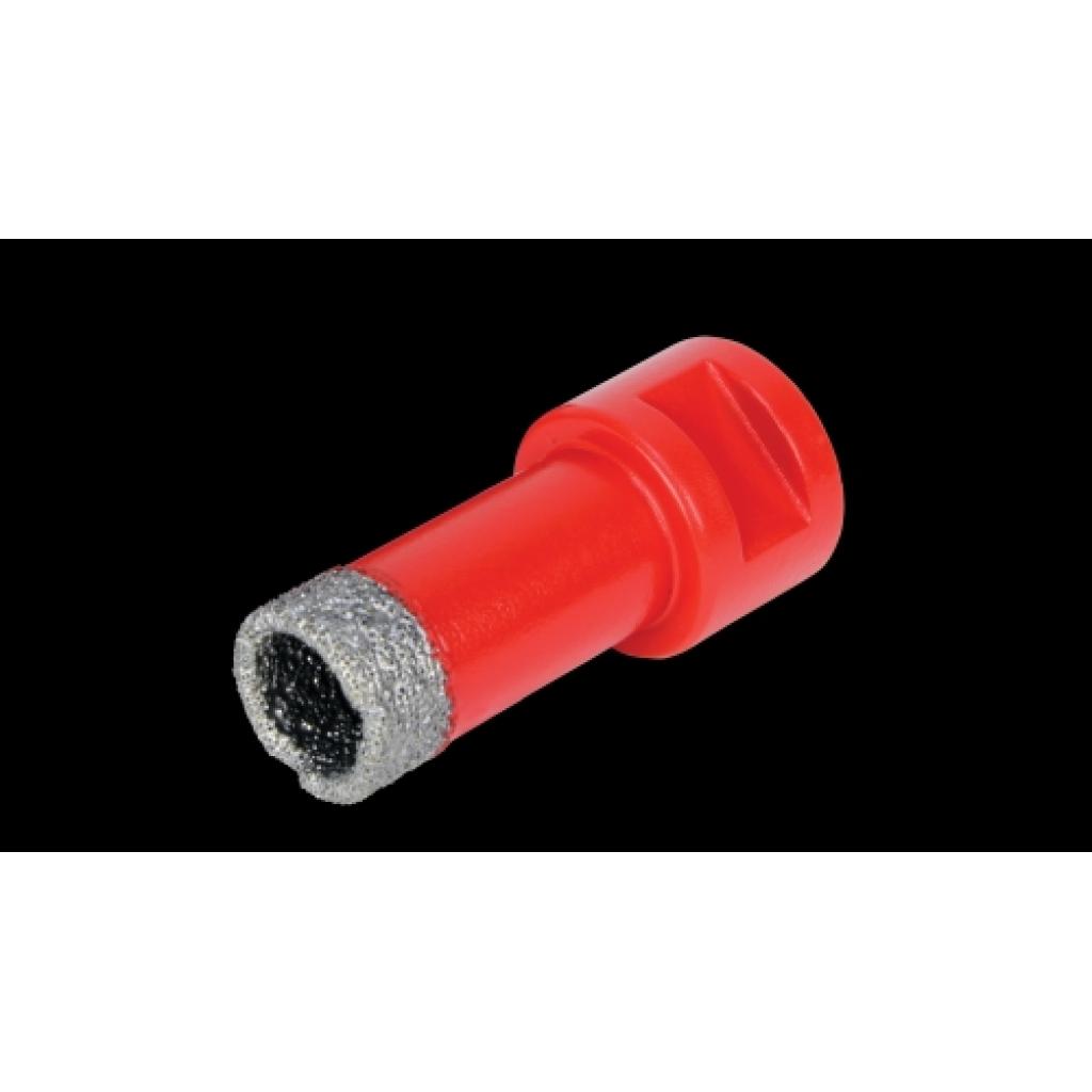 Rubi DRYGRES-BOOR Ø 20 mm