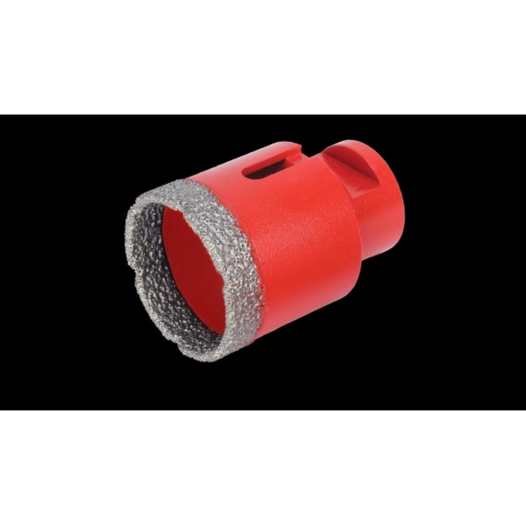 Rubi DRYGRES-BOOR Ø 43 mm