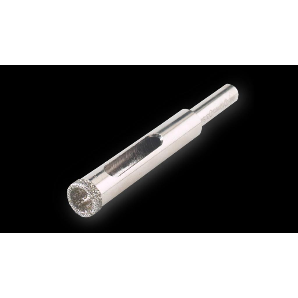 Rubi EASY GRES-BOOR 10 mm