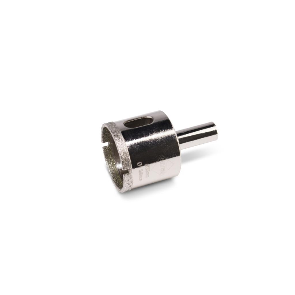 Rubi EASY GRES-BOOR Ø 35 mm.