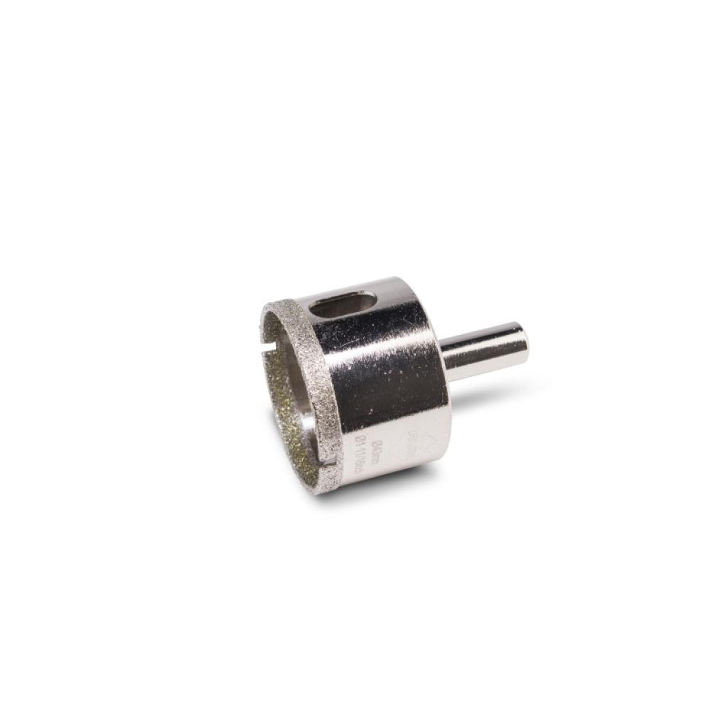 Rubi EASY GRES-BOOR Ø 43 mm.