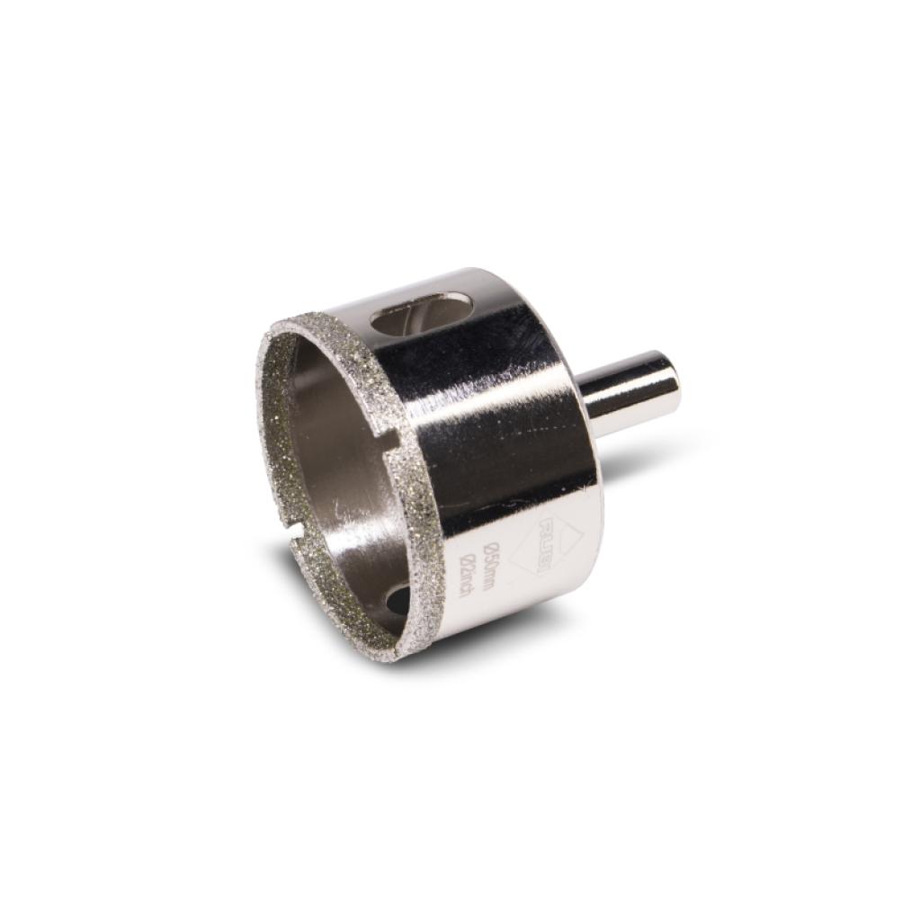 Rubi EASY GRES-BOOR Ø 50 mm.