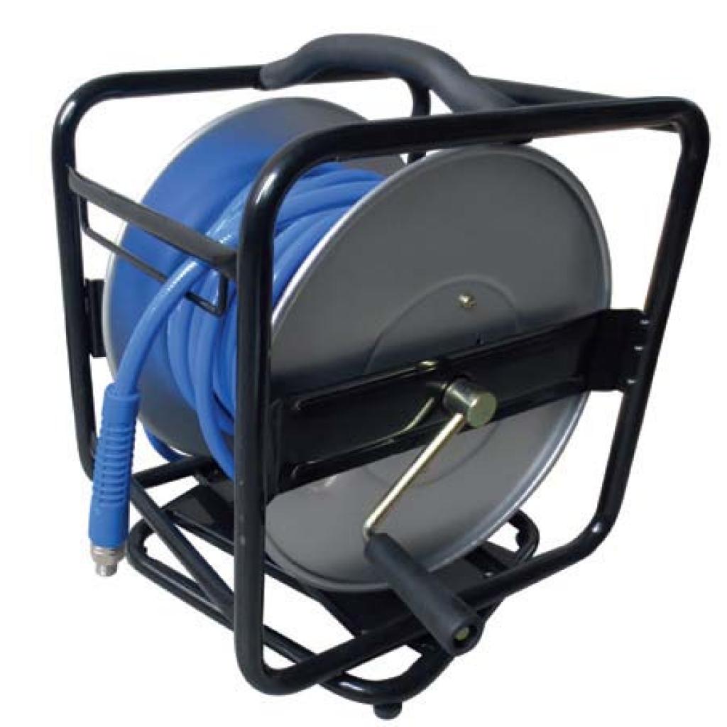 Contimac Slanghaspel 30 M