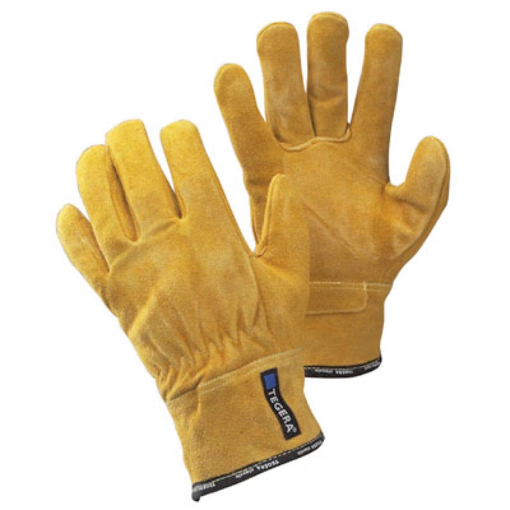 Contimac LASHANDSCHOENEN (KORT) MIG