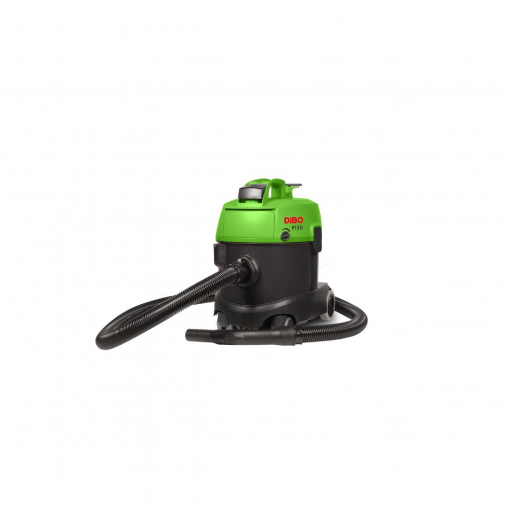 Dibo Stofzuiger P13 D