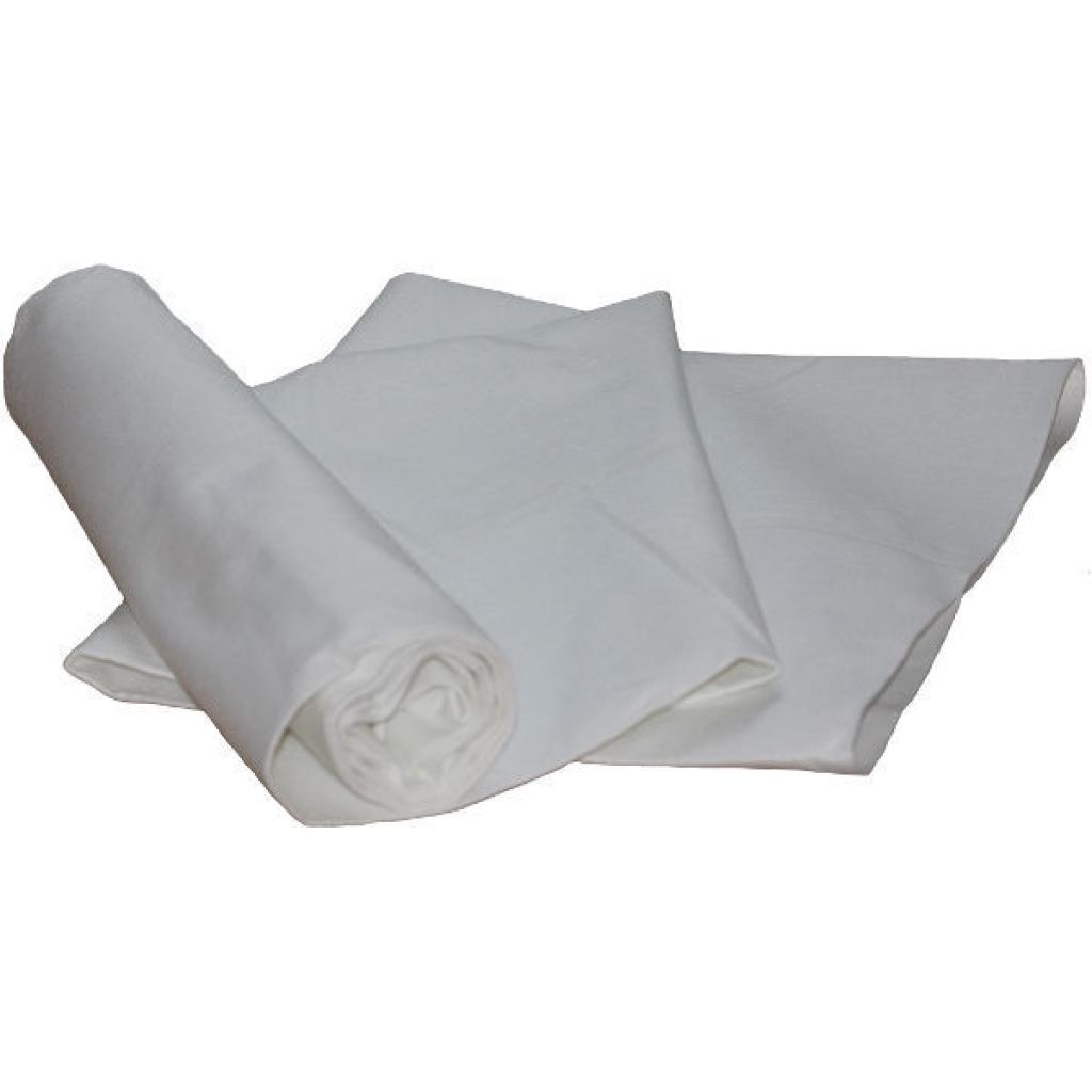 Stofzak diam. 450mm voor TTV ventilator TTV4500 3m SZ3/450