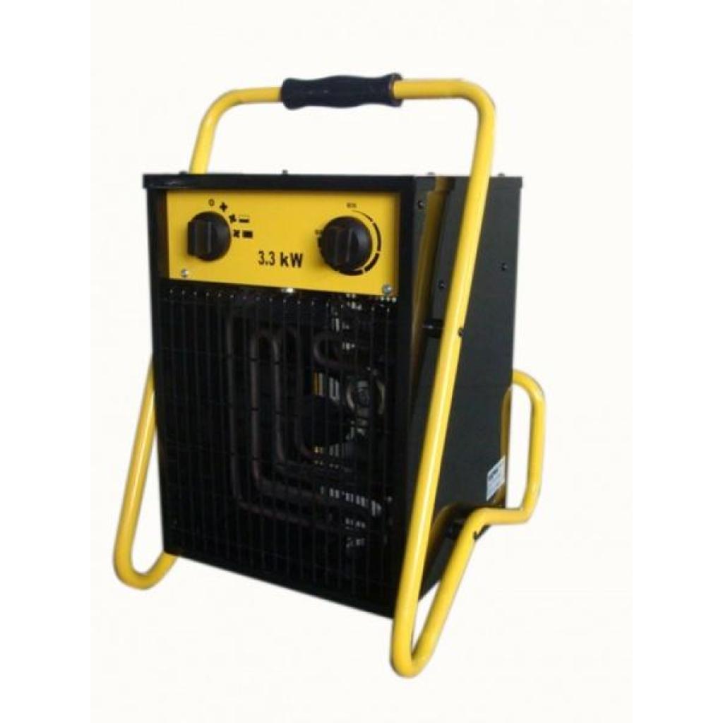 Elektrische kachel VK 3.3 - 3300W