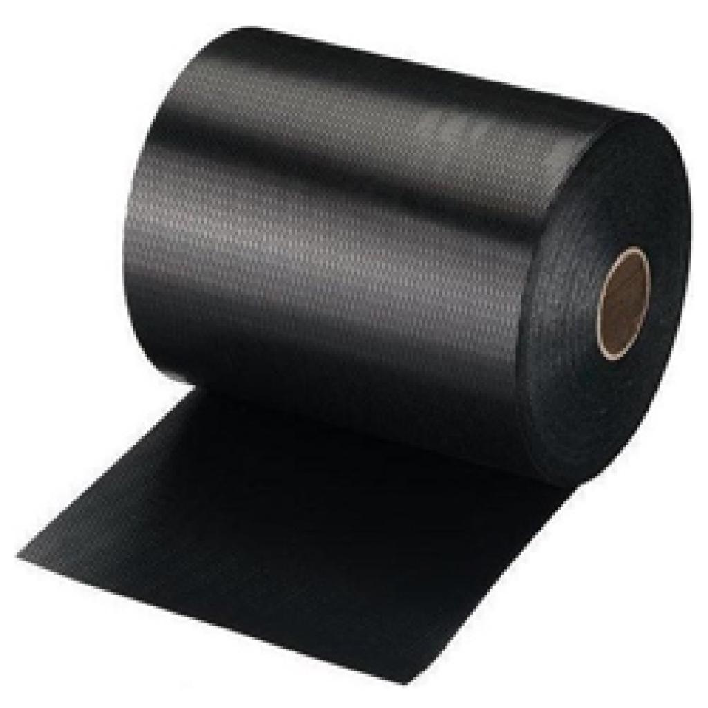 DPC  90cm (30 lm/rol)