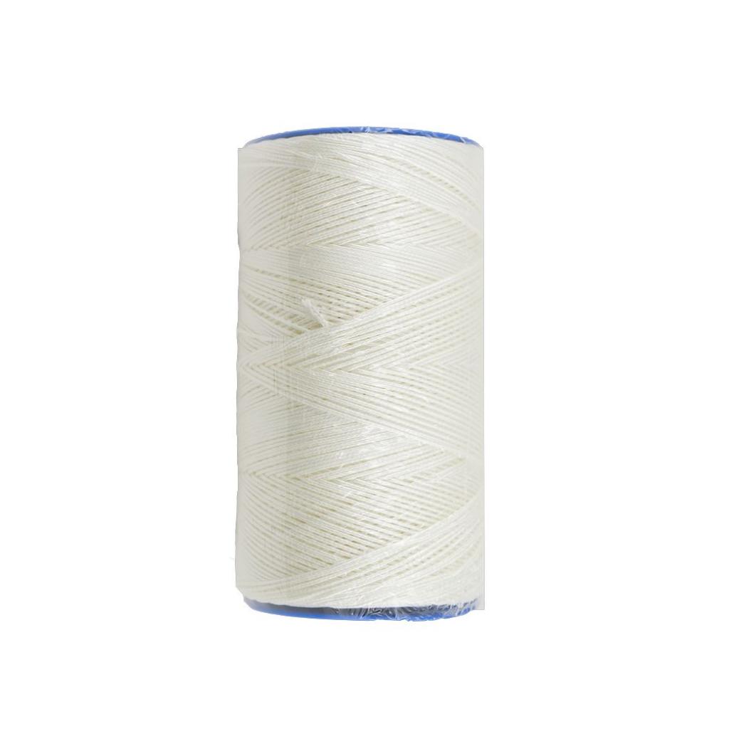 Touw nylon 3.0mm/100m