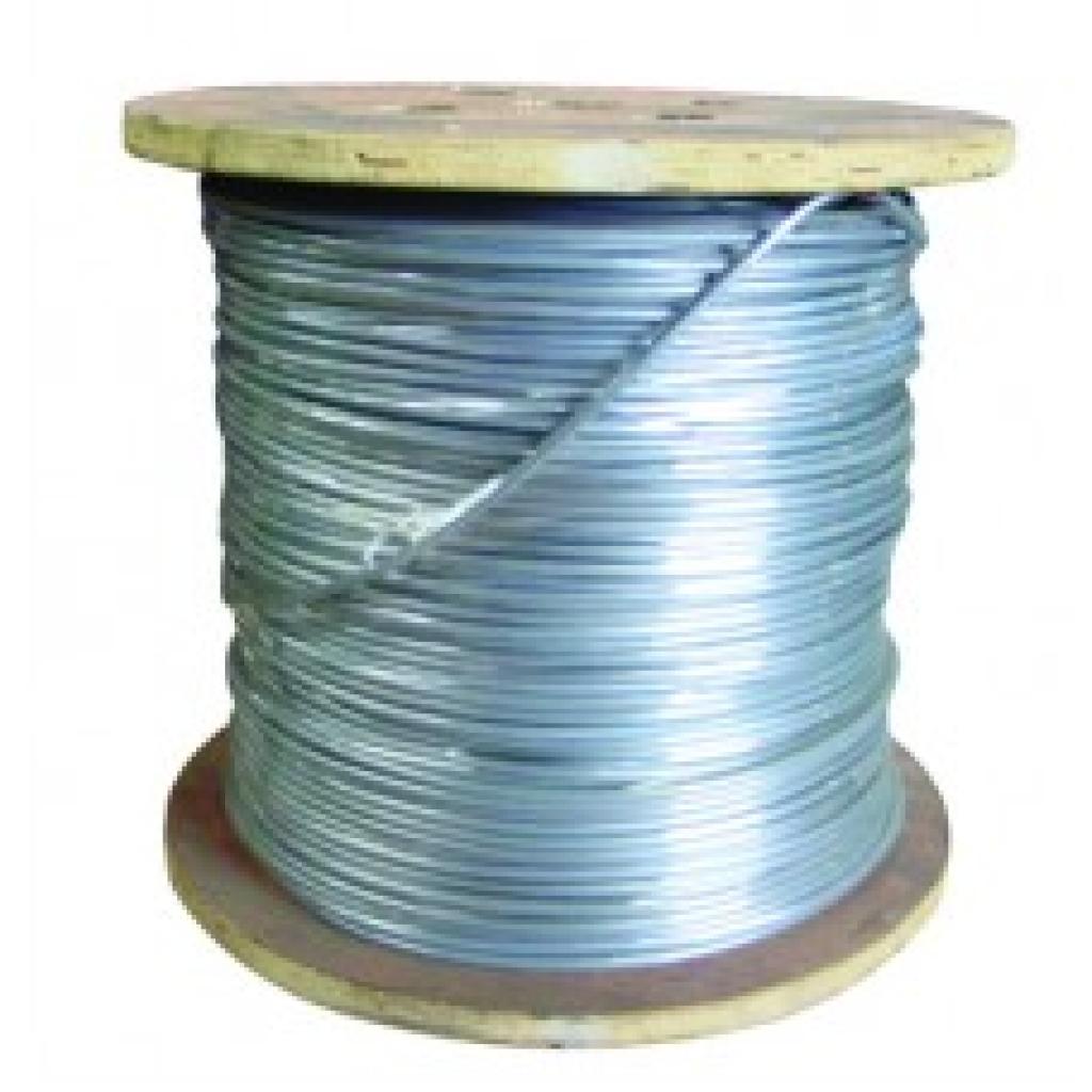 aardingslus koper/lood 35mm² -  55m