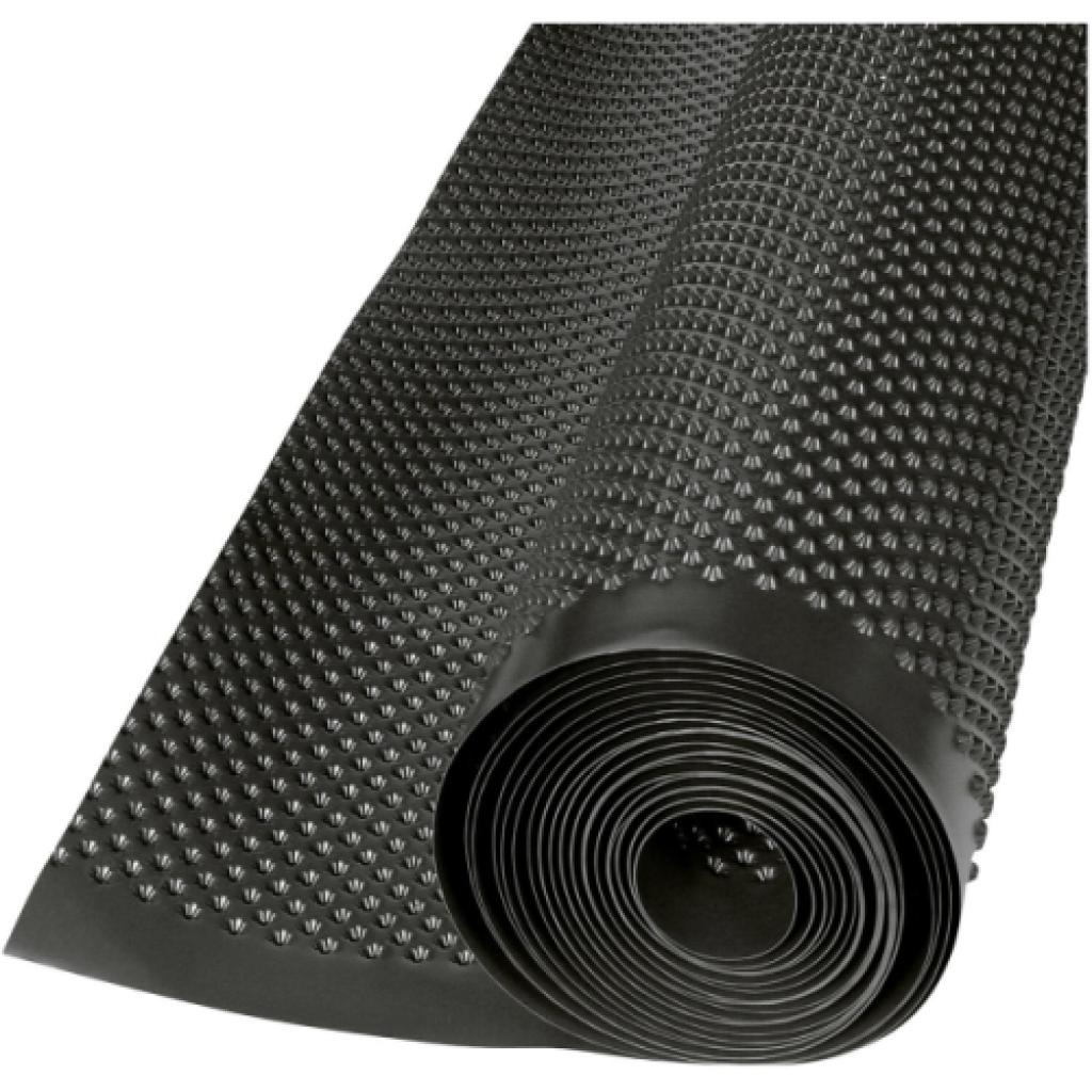 Noppenfolie 2.50M X 20M