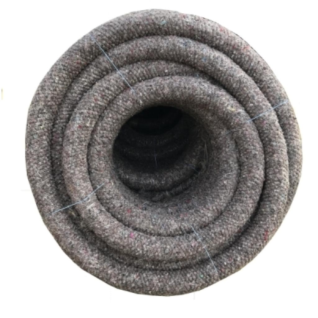 Drain polypropyleen dia  65