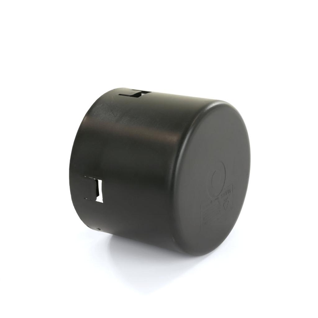 Drain eindstuk dia  65