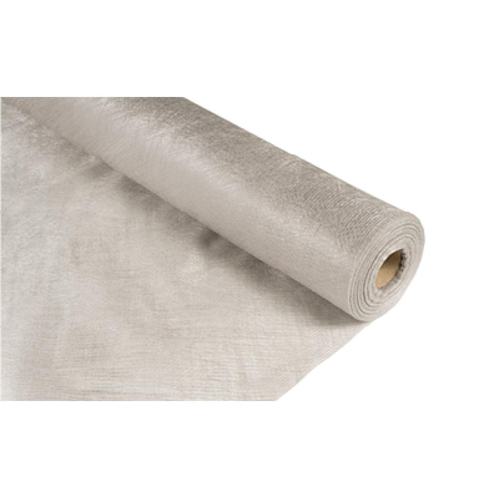 Geotextiel ( 90gr) 2.00m breed x 100m lang