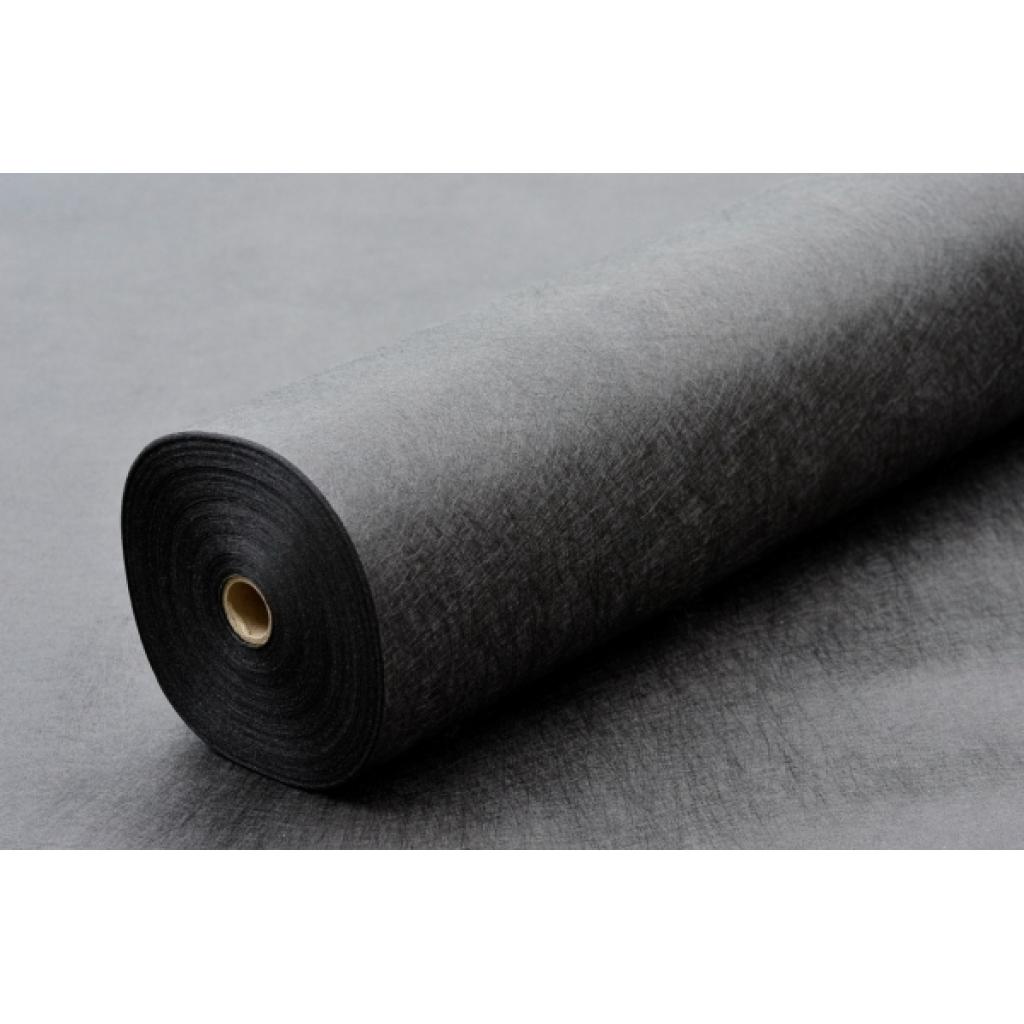 Filtex filtervlies 1.50m x  50m (per rol)