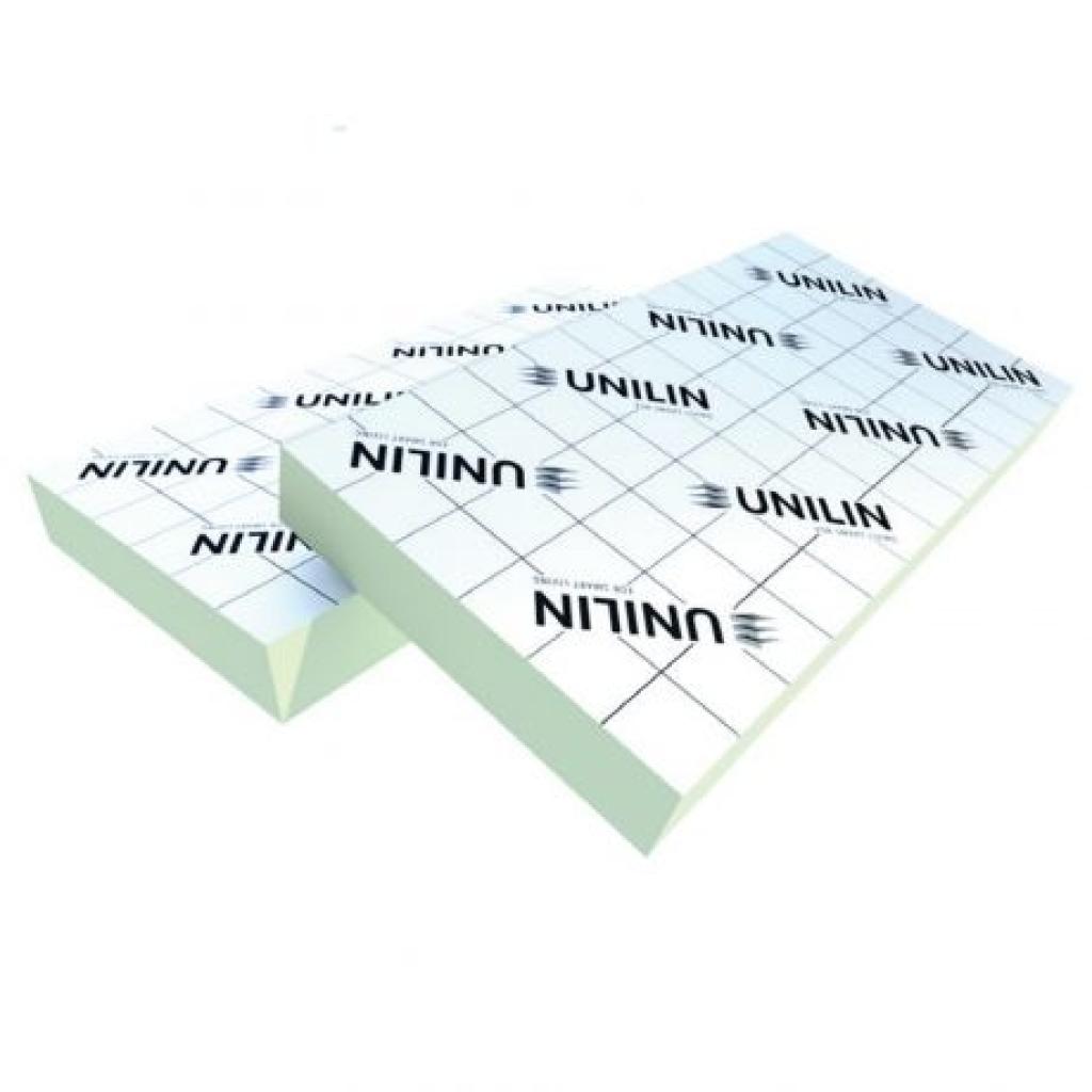 Utherm wall L 1.20m x 60cm -  4cm dik -- (Rd=1,80)