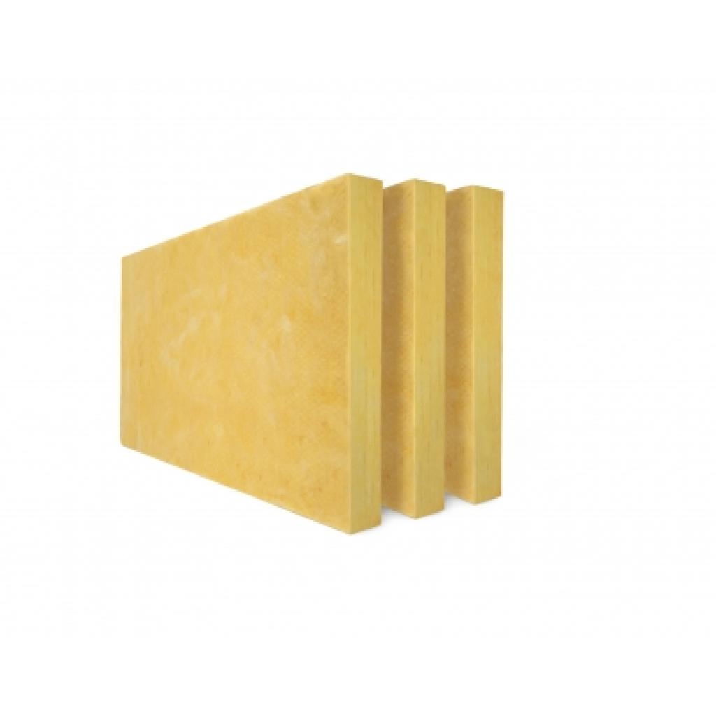 Isover Multimax 30 - 120 mm (1.35m x 0.60m)