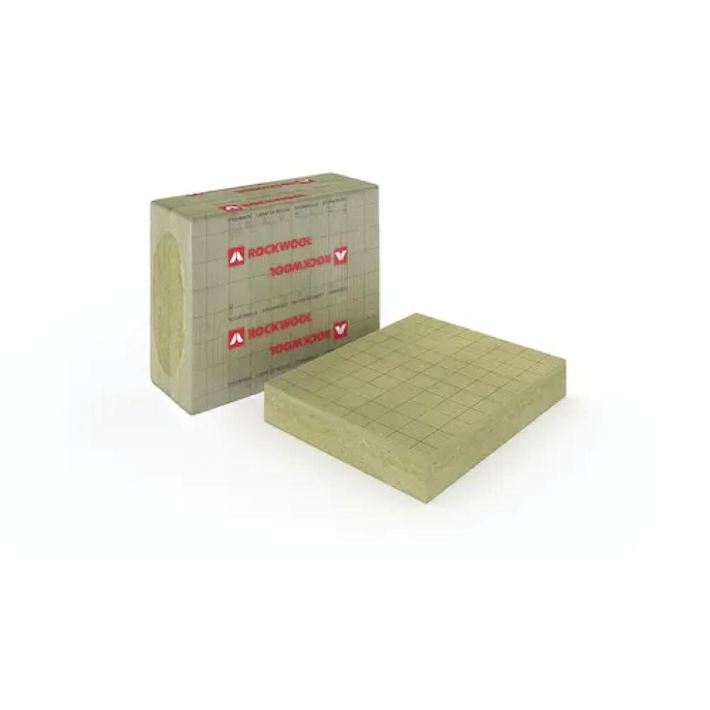 Rockfit Premium (433 plus) -  3,0 cm - (Rd=0,85) - (1,20 m x 60 cm)