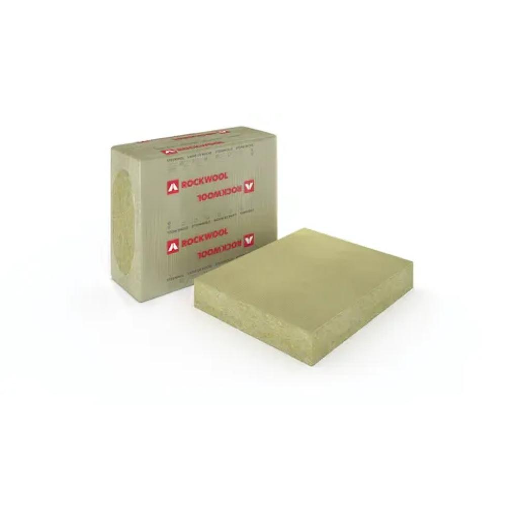 RockFit Mono (433 mono) - 25,0 cm - (Rd=7,10) - (1,00 m x 80 cm)