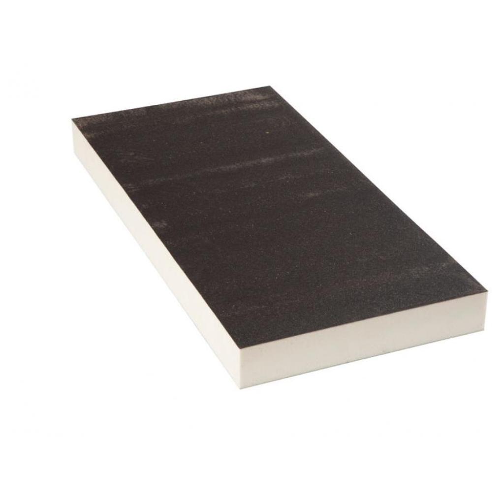 Recticel Eurothane BI-4  8,0 cm (1200 x 600) - (Rd=3,05)