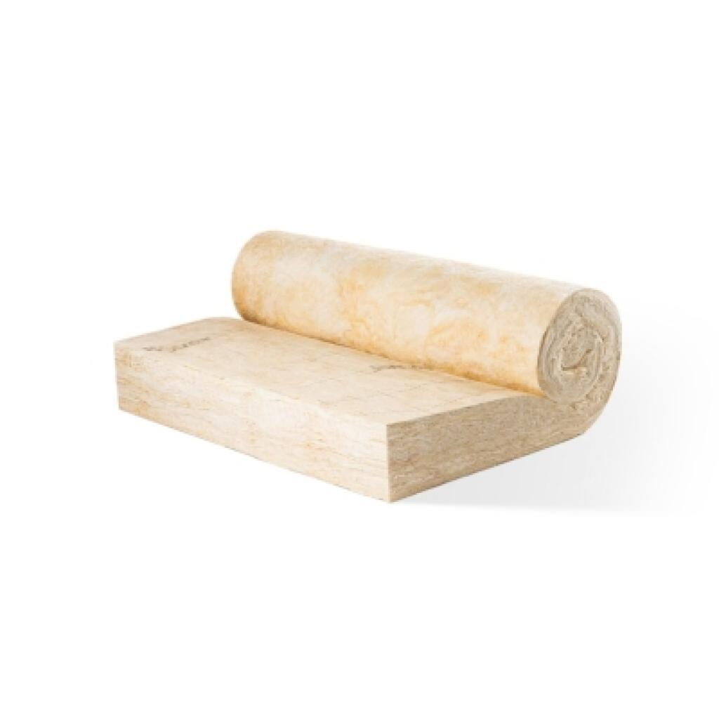 Isover Isoconfort 35 -  8,0 cm - (Rd=2,25)