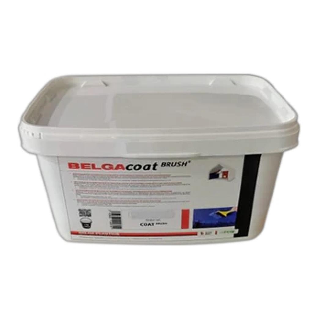 Belgacoat BRUSH 5kg