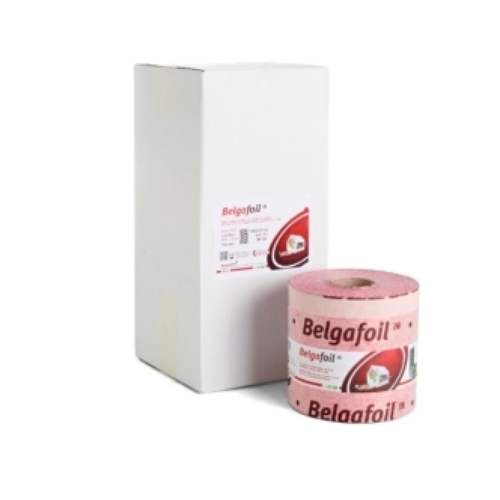 Belgafoil IN - 200mm br / 30m