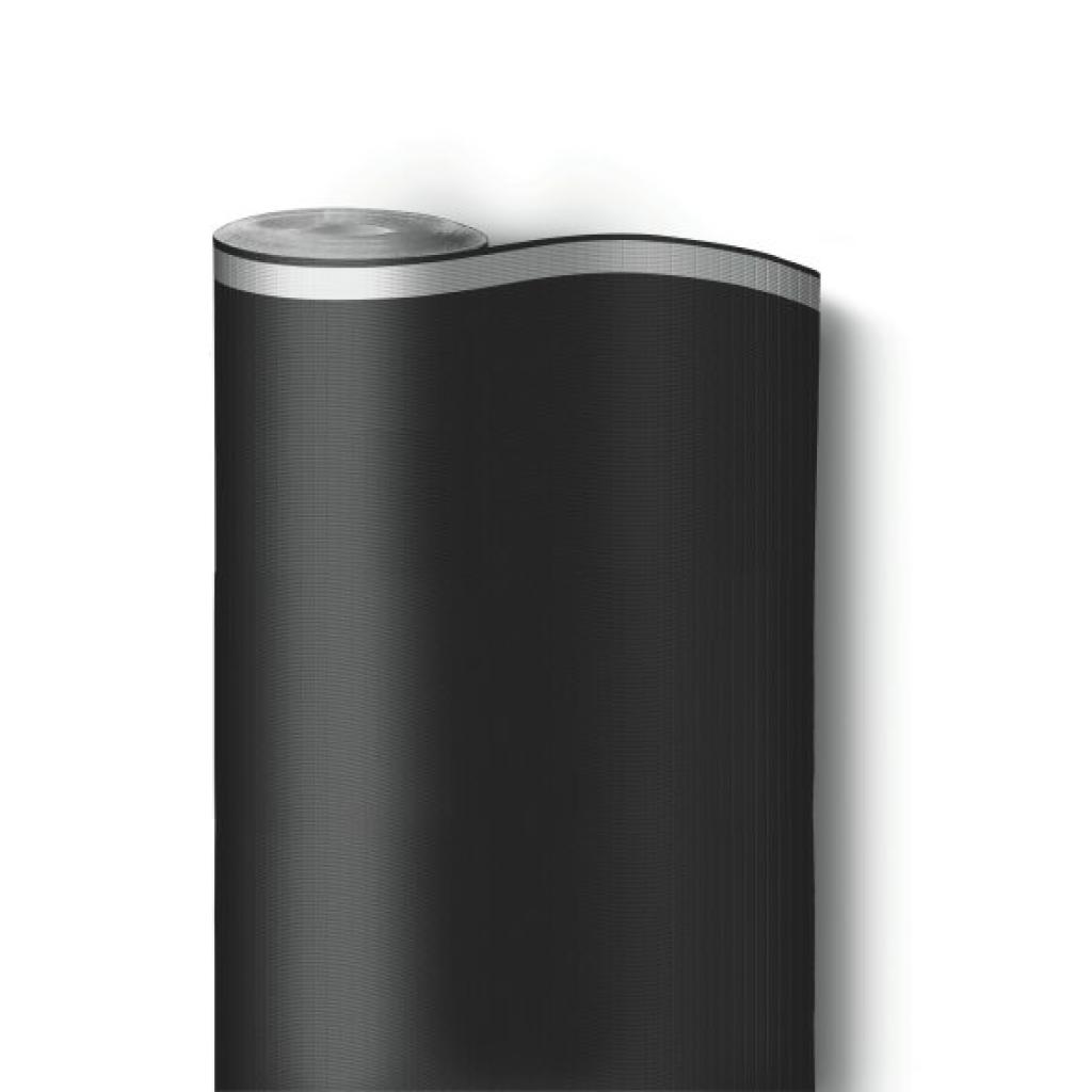 Fleece Maxi (1 rol = 50x1,5m)