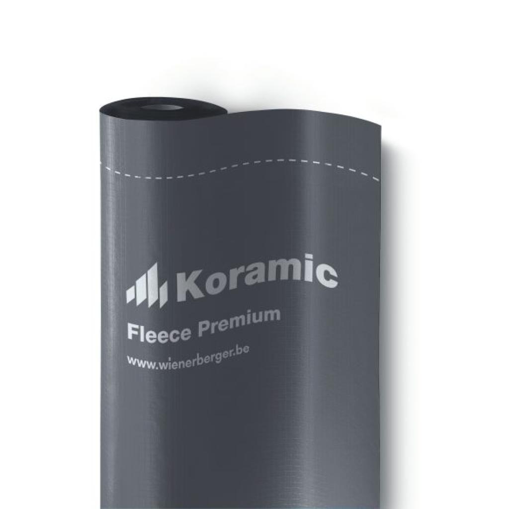 Fleece Premium (1 rol = 50x1,5m)