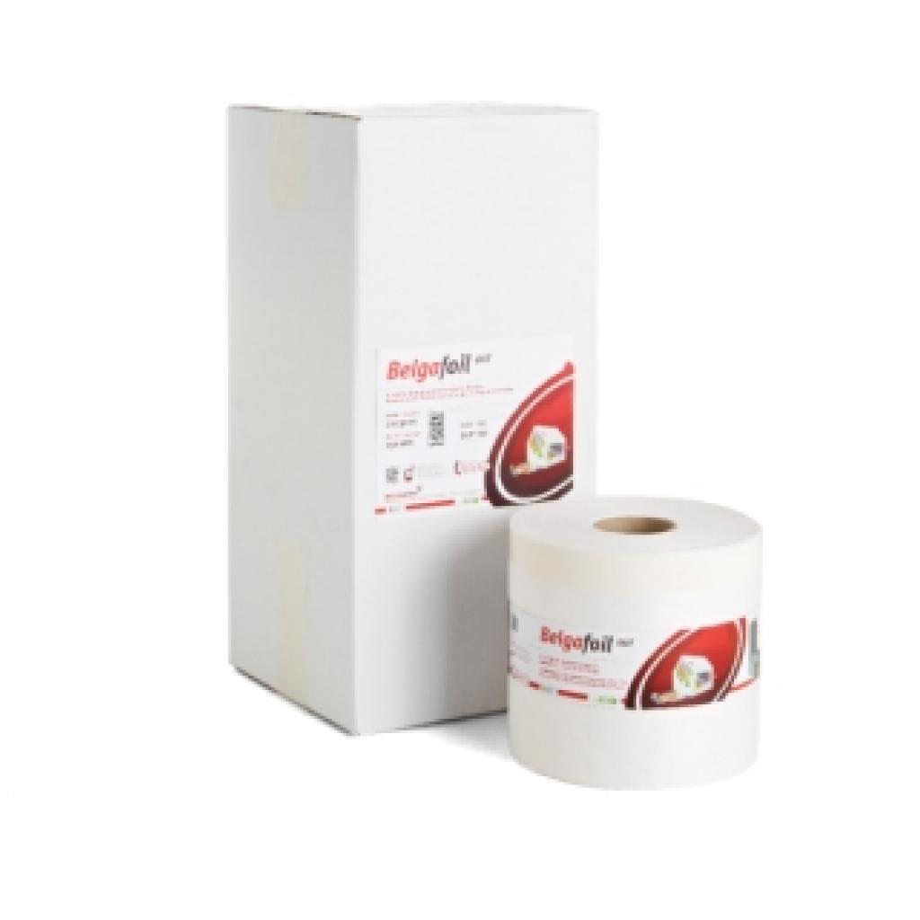 Belgafoil OUT - 100mm br / 30m