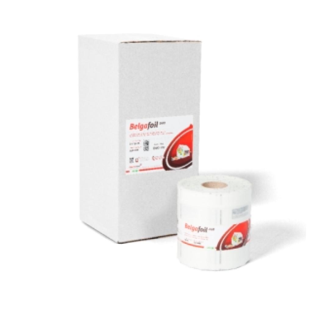 Belgafoil DUO - 150mm br / 30m