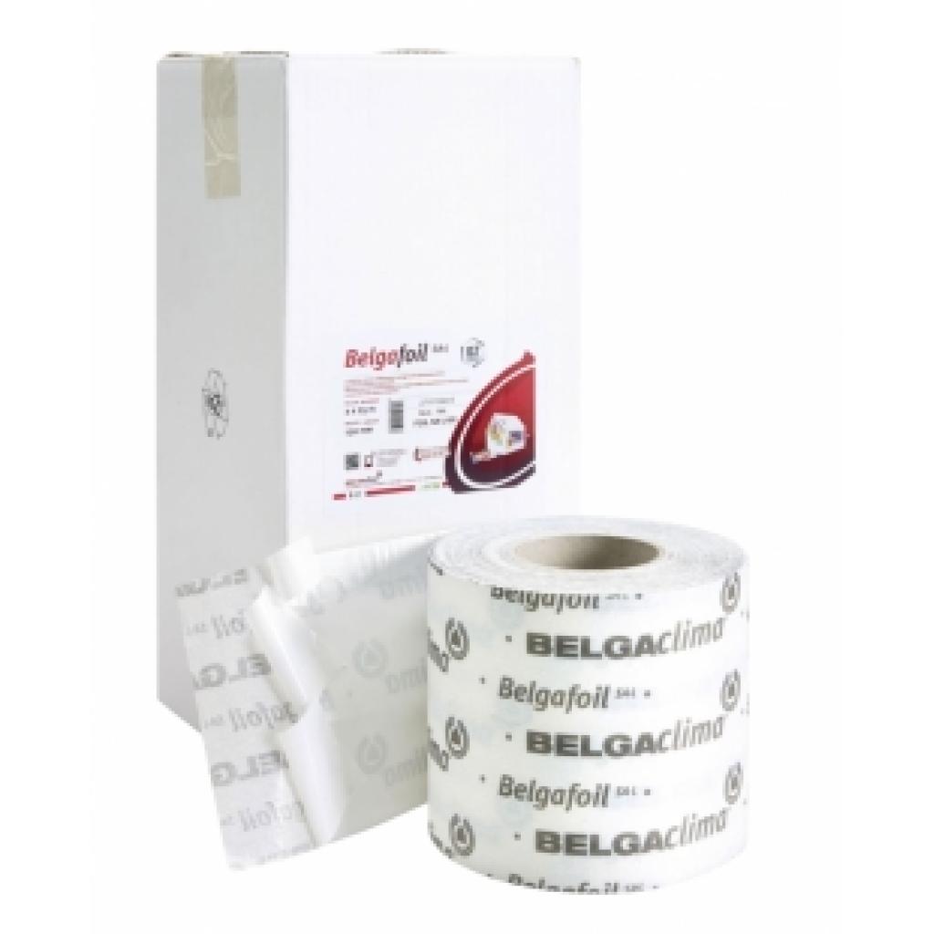 Belgafoil SA-L 200mm br / 25m