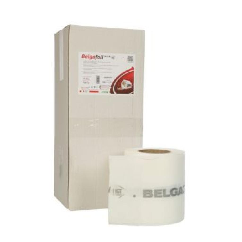 Belgafoil SA-L IN – 100mm br / 25m
