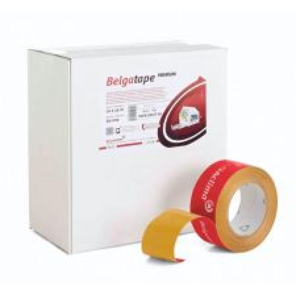 Belgatape PREMIUM - 60mm br / 25m
