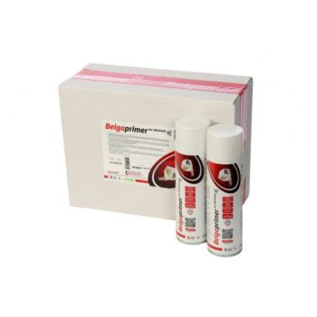Belgaprimer All Weather – 500ml