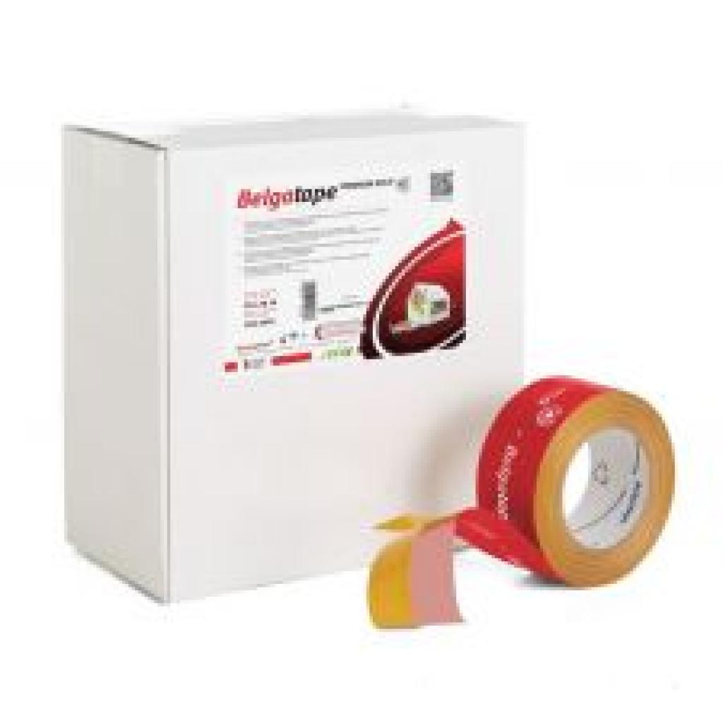 Belgatape PREMIUM SPLIT - 160mm br / 25m