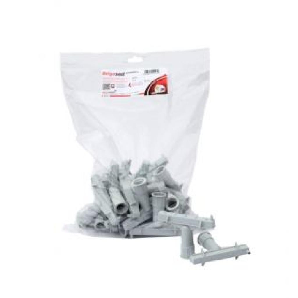 Belgaseal dispenser A