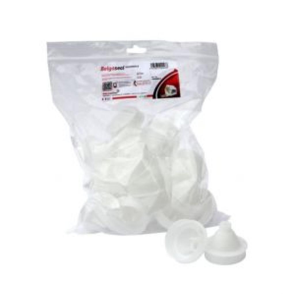 Belgaseal dispenser B