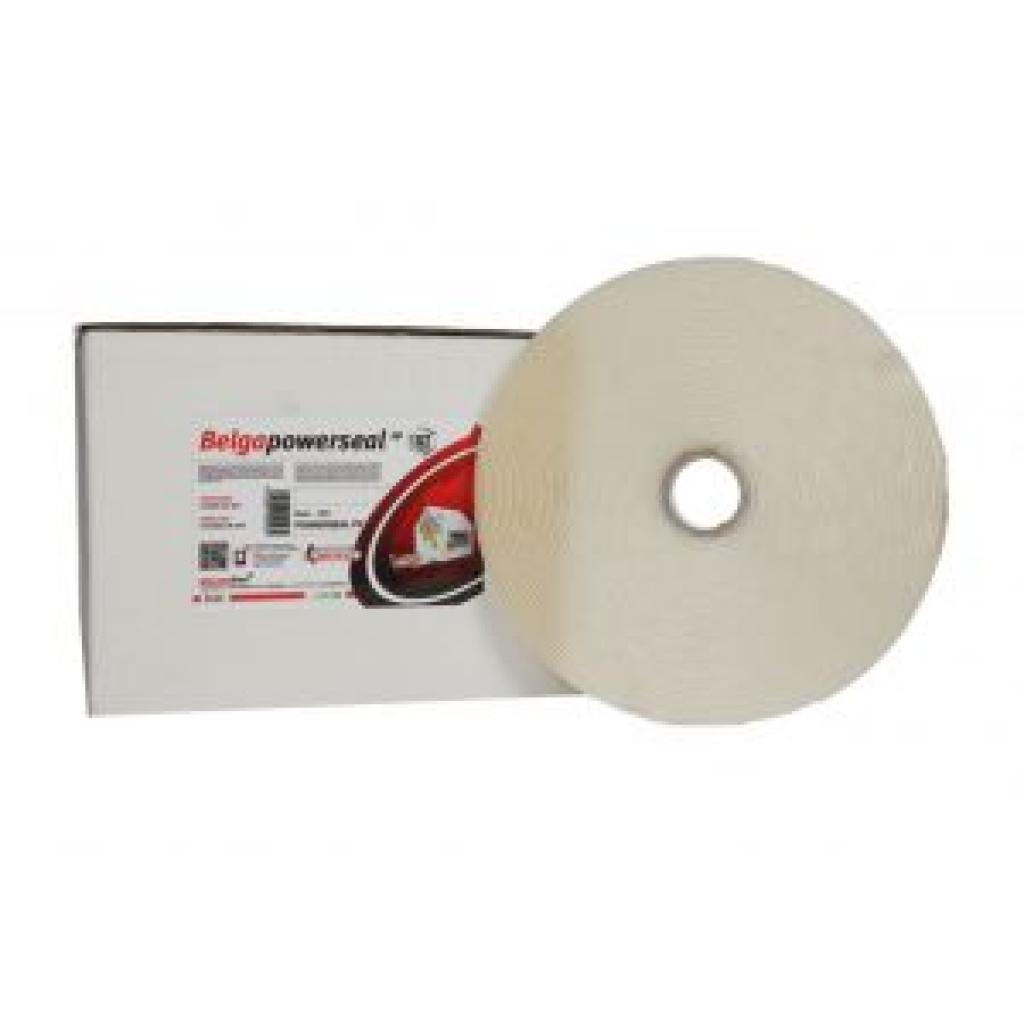 Belgapowerseal PF 12mm / 16m