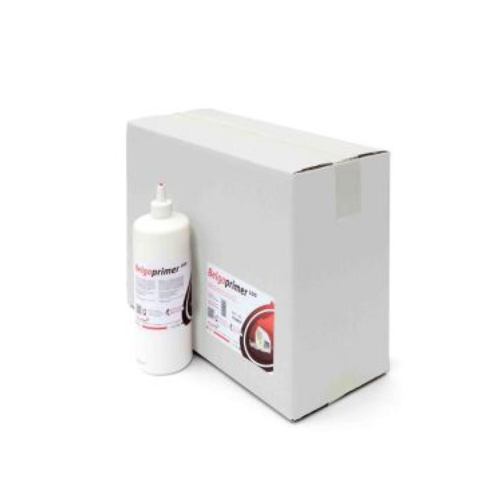 Belgaprimer 100 – 1000 g