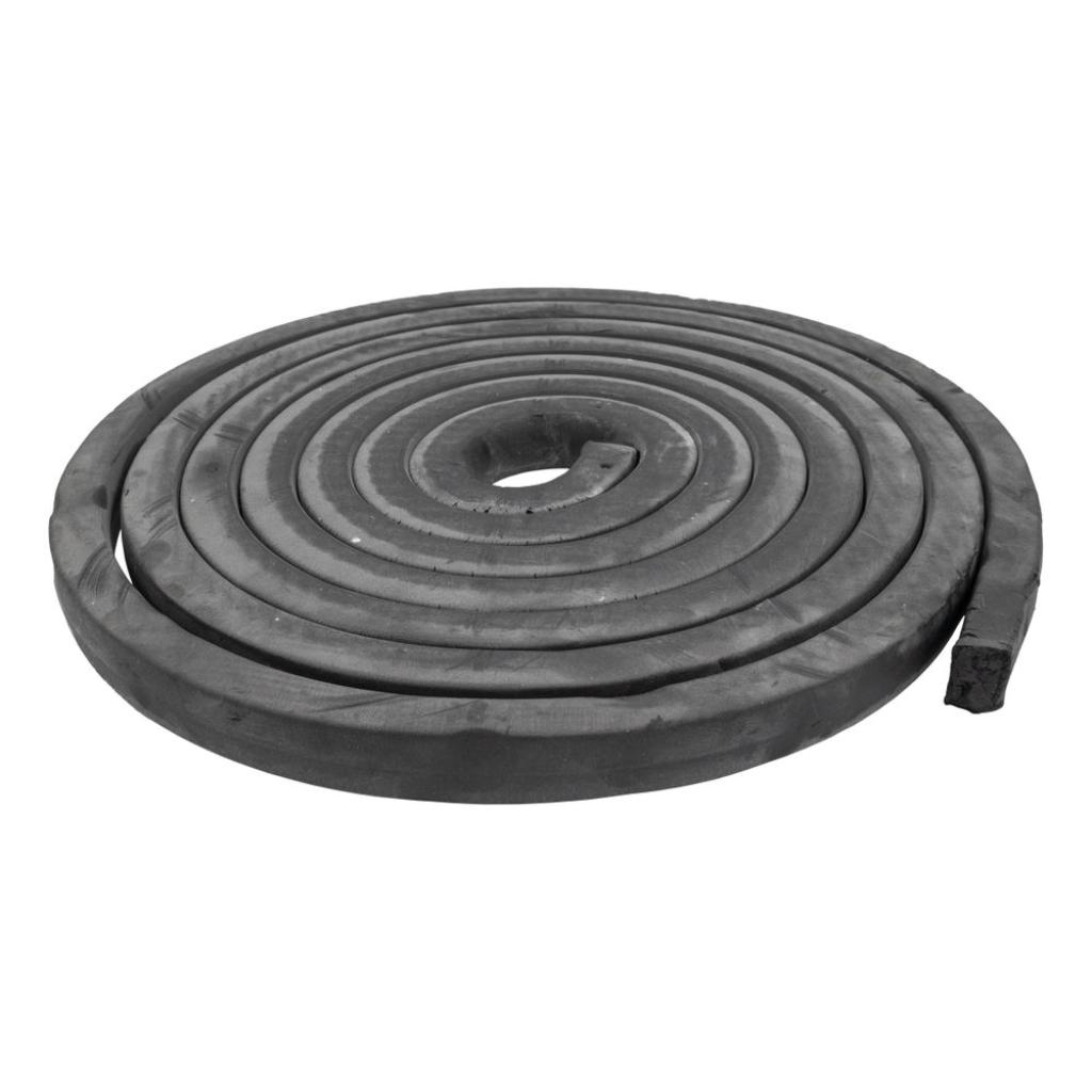 Zwelband bentoniet+ 20x25mm 30m