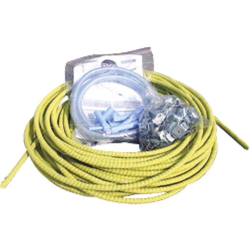 De Neef Infiltra Stop Kit 30m