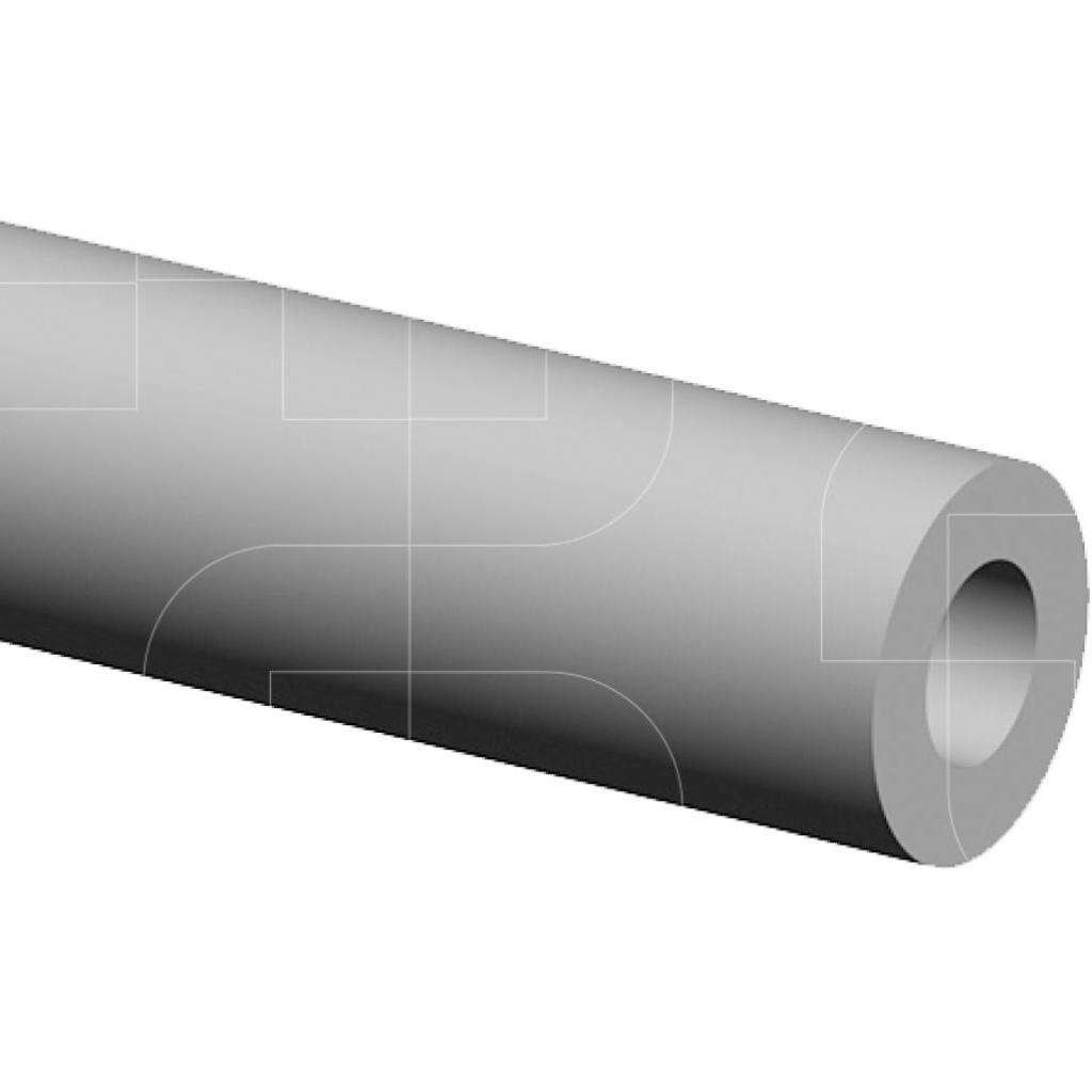 Vezelbeton buis BR dia 22/40-lengte 1.25m